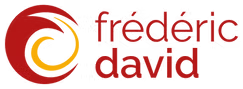 Frédéric David — thérapeute
